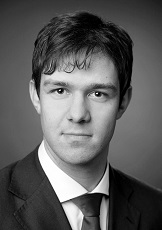 Nico Wiegand L1