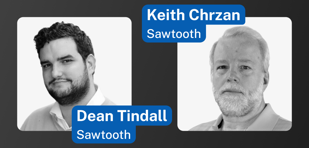 Keith and Dean
