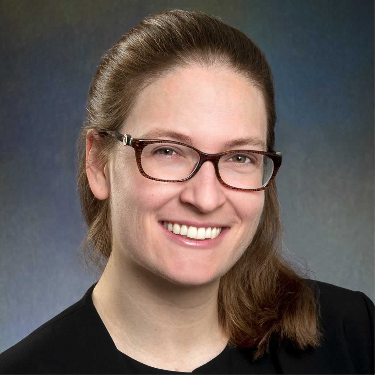 Jacquelinespeed 1224x1224