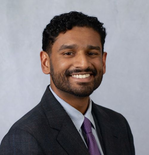 Avanish Madhavaram
