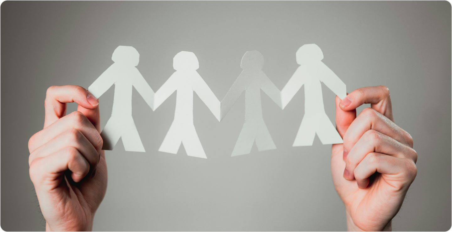 Qualitative Research Interview With Conjoint Analysis