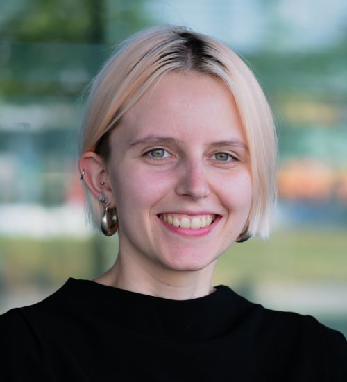 Chiara Pfeiffer