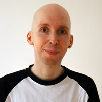 Dominikwinter 200x200