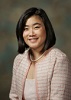 Marie Yeh S1