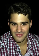 Anders Reje L