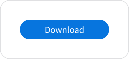 Download Button