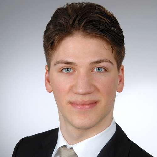 Danielviner