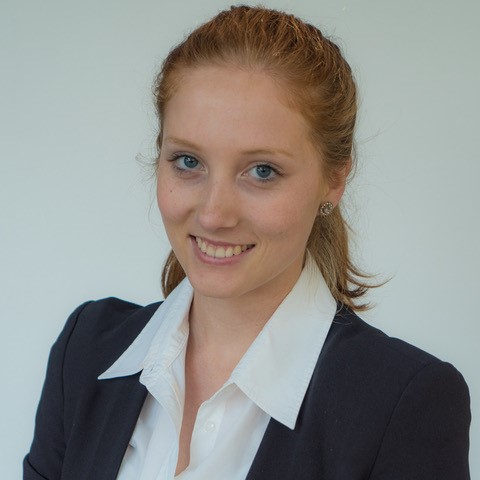 Foto Johanna Heiler