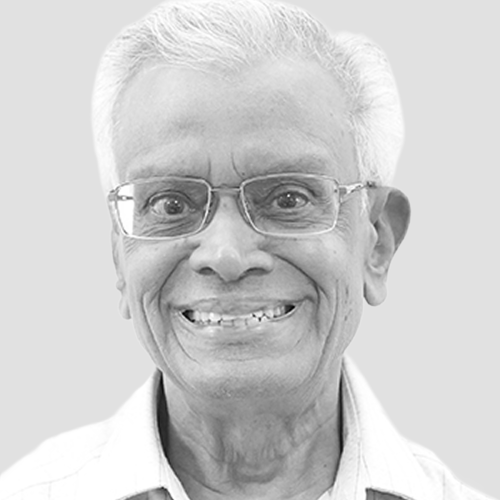 Seenu Srinivasan   Square