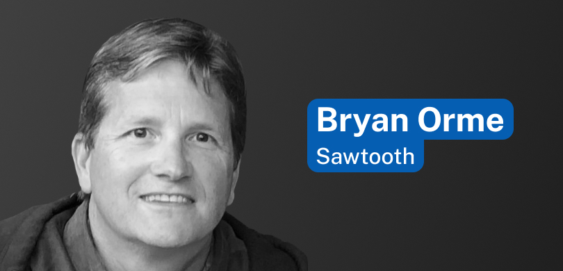 Bryan Orme Thumnail 1