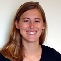 Ashleytrudeau 200x200