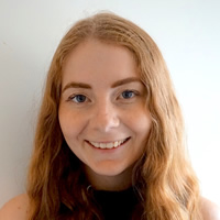 Meghancowling200x200