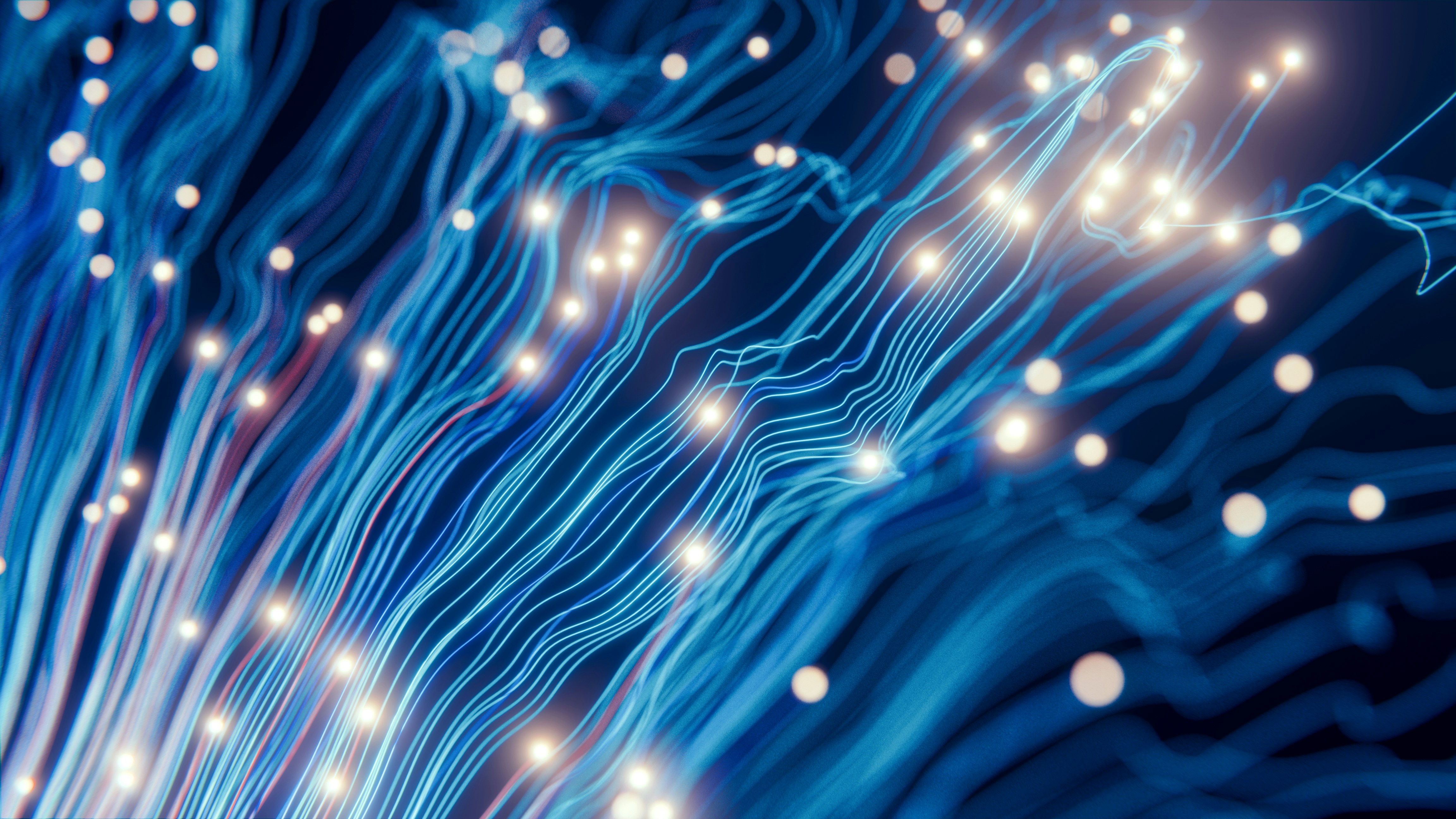 How to Level up Your Next Conjoint Project
