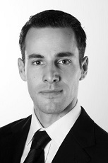 Yannic Domigall L1