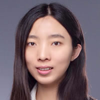 Xinyucao 200x200