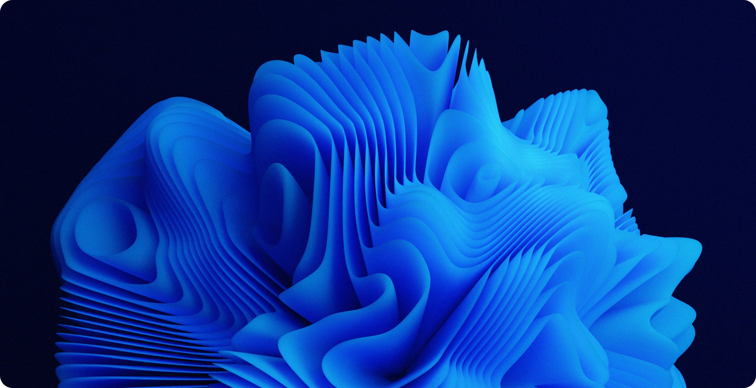 Curse of Dimensionality