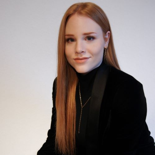 Bewerbungsbild 1x1 V2