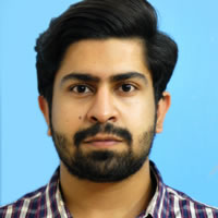 Rana Asad Javid Khan 200x200