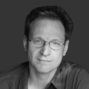 Dimitri Liakhovitski