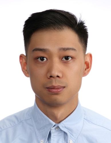 Pengsongze Xue