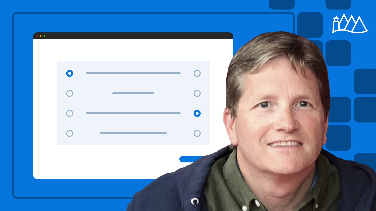 Max Diff Essentials Thumbnail   Udemy V2