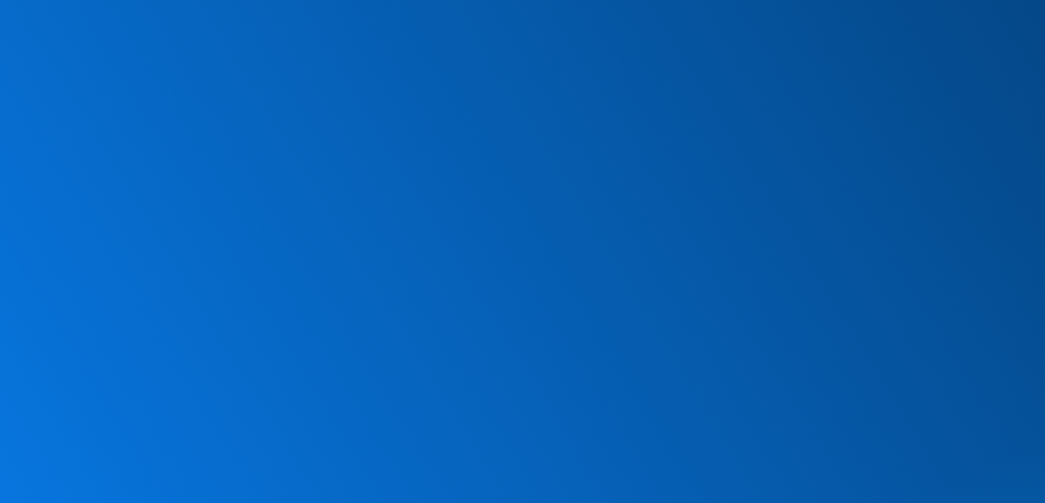 Video backdrop - Blank