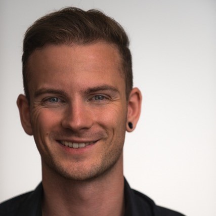 Oelrich, Sebastian Kopie