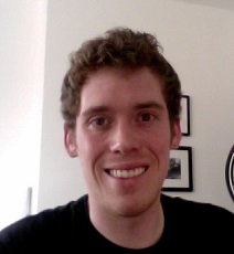 Grant Cavanaugh L1