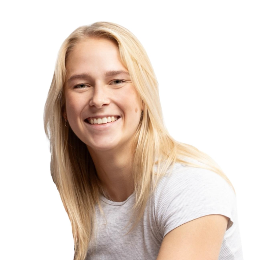 Emelie Ullrich