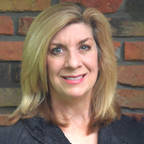 Lindafergus 500x500