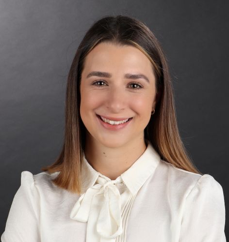 Annabelle Koch