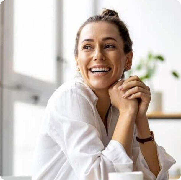 Market analysis charts and consumer behavior research data visualization