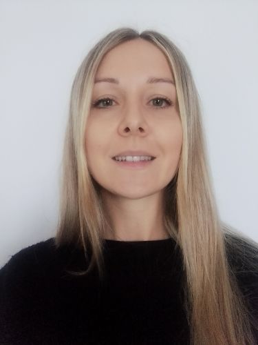 Klairi Dirla
