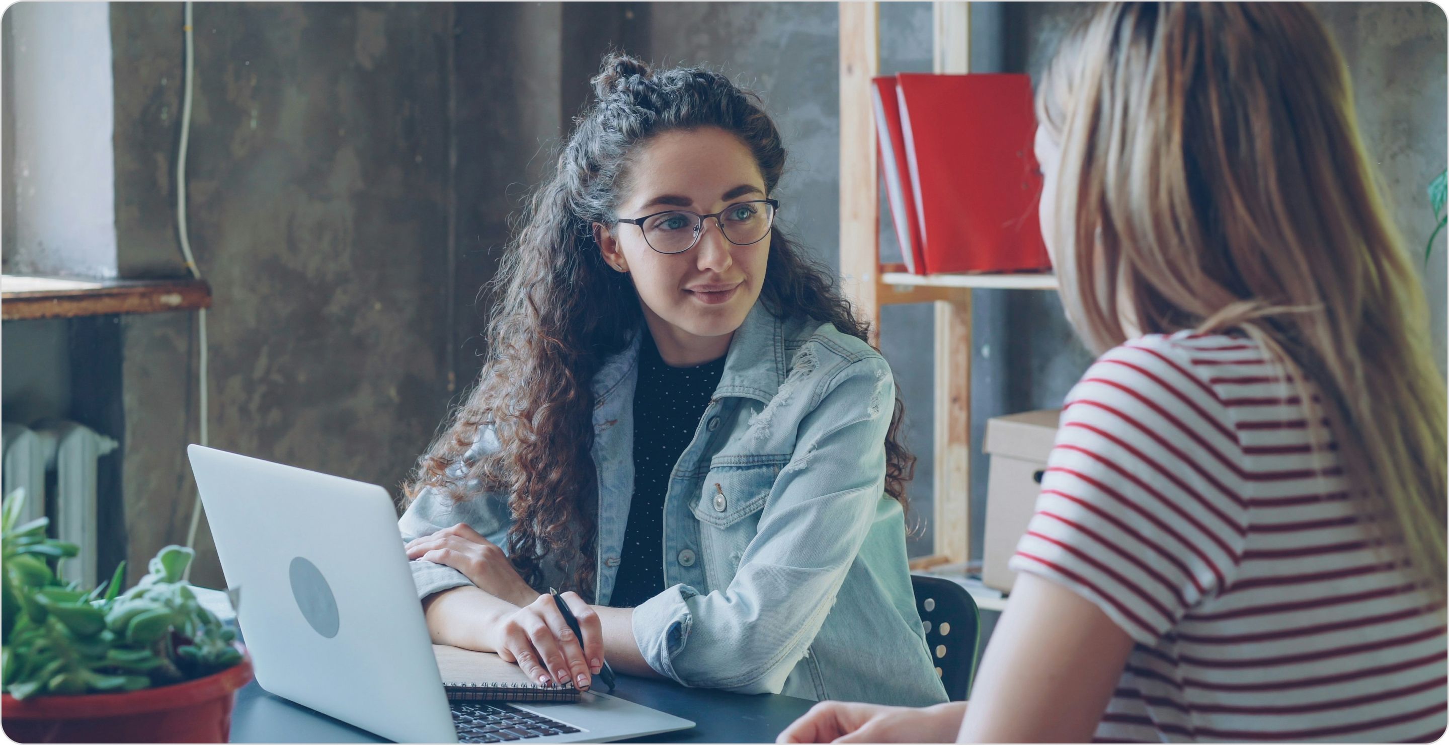 Qualitative Research Interview With Conjoint Analysis