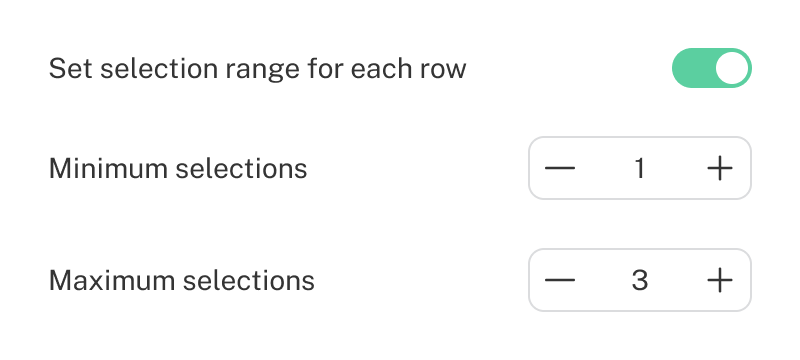 Define Range