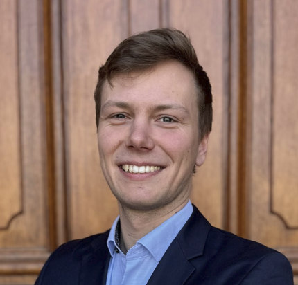 Büscher Jan Hendrik