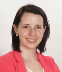 Jenniferdonnan 200x231