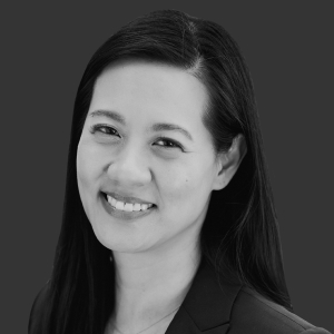 Stephanie Chen   Square