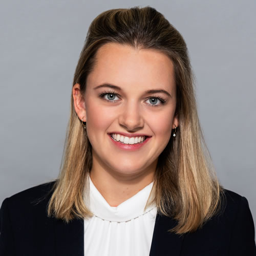 Sophiadaubner 500x500