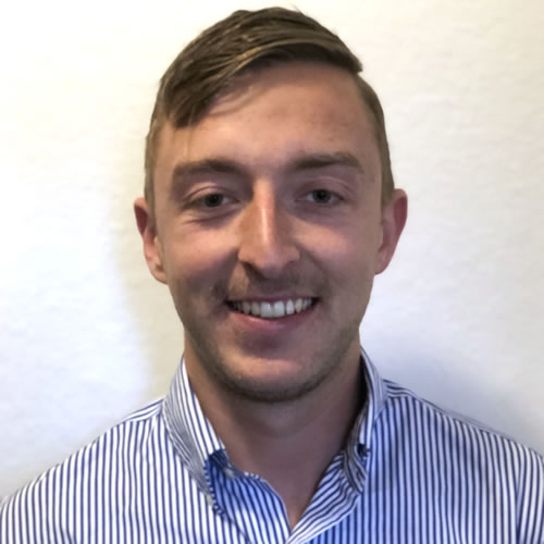 Simonbreuckmann