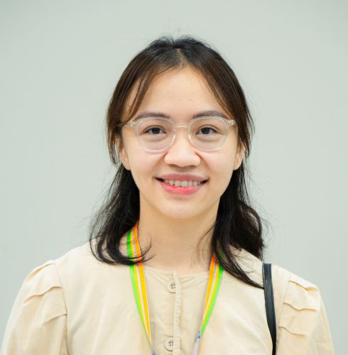 Thuong Ngo