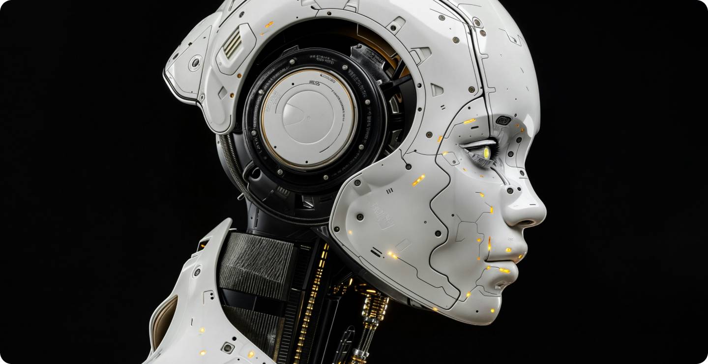 Synthetic Data Isn't Really Data