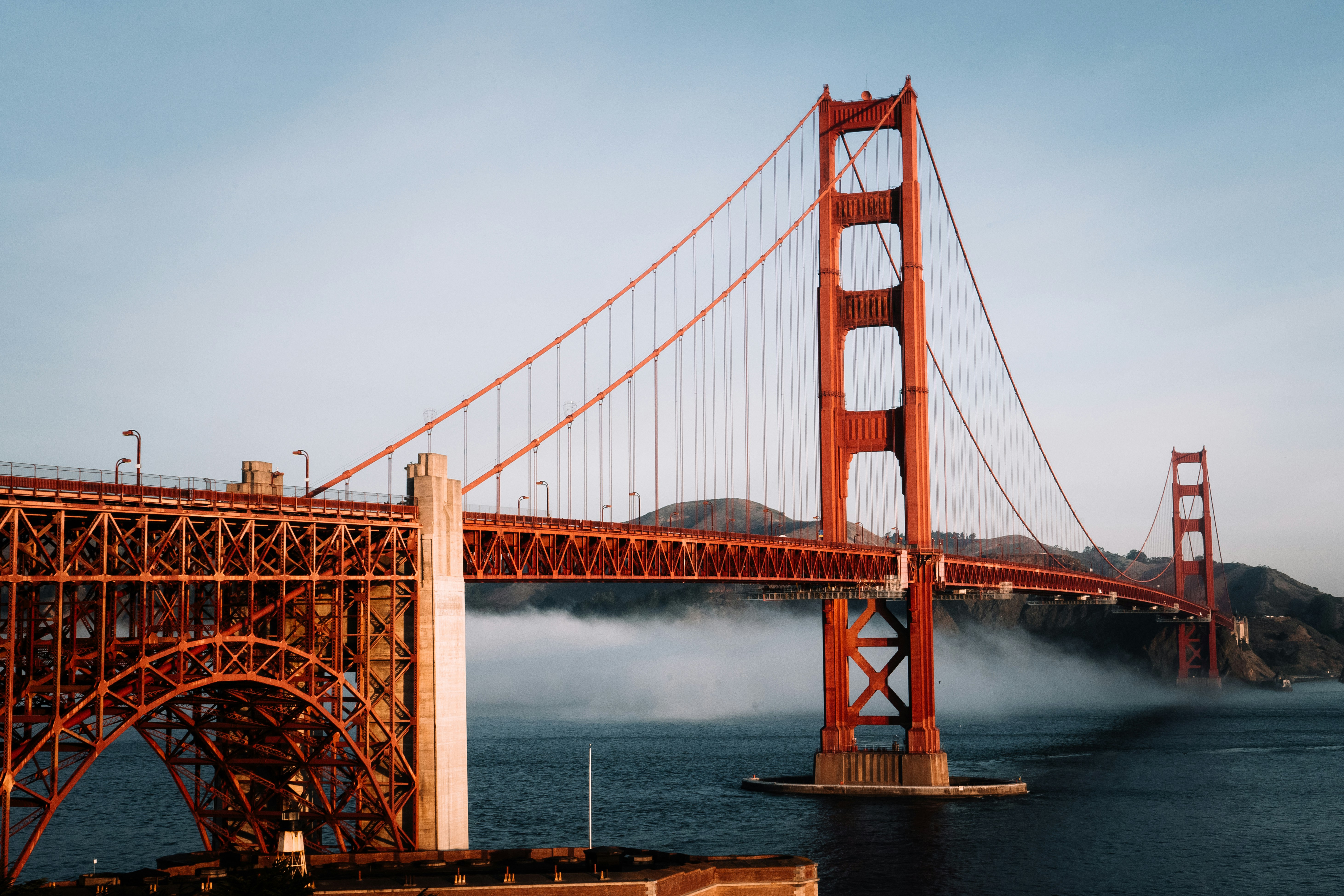 Rockwell Branding Agency 1 Mnk Sfwtx Ri Unsplash