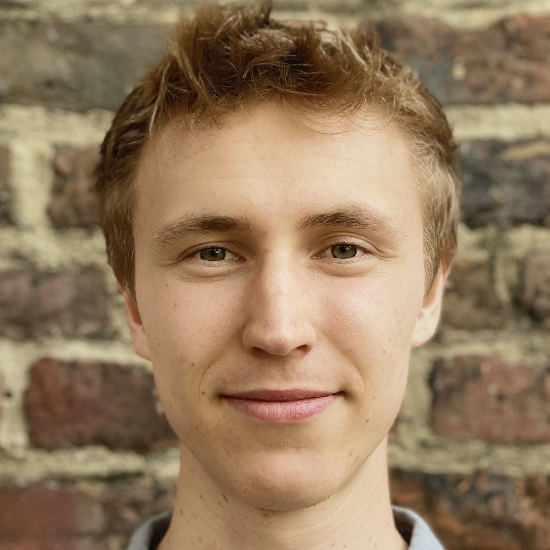 88 C69 E8 B 028 E 44 B0 92 D5 4570 A C07 E9 Eb 1