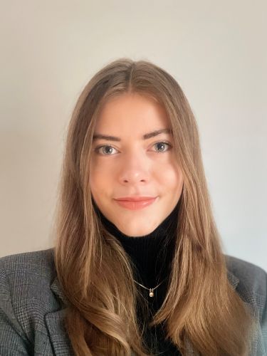 Sofia Renette