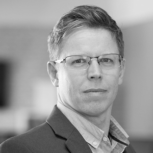 Jacob Badenhorst