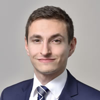 Dominikenglisch 200x200