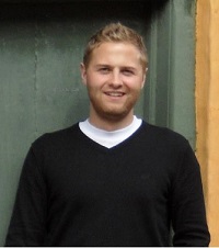 Martin Haehner L1