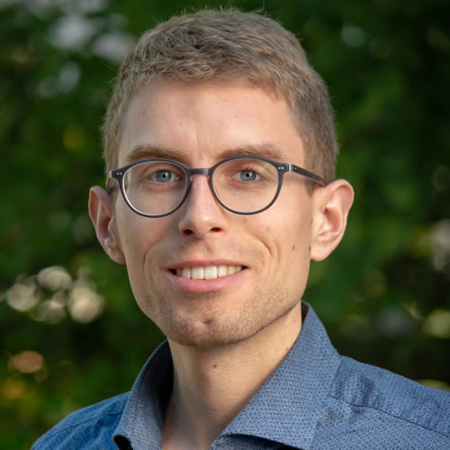 Danielsloot