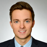 Bastiankuhlmann 201x201
